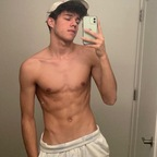 ashgraysonxxx (Ash Grayson) free OnlyFans Leaked Pictures & Videos 

 profile picture