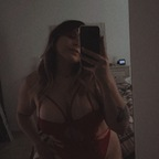 ashhtyn (Ashtyn) free OnlyFans Leaked Pictures & Videos 

 profile picture