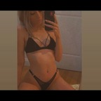 Ashley Rose (ashibabe) Leaks OnlyFans 

 profile picture