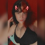 ashkitty420 (AshKitty) OnlyFans Leaked Pictures & Videos 

 profile picture