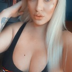 Download ashlee_lv OnlyFans content for free 

 profile picture