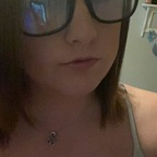 ashley_88_ladida (Sweetpea3d3) free OnlyFans Leaks 

 profile picture