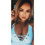 Free access to (@ashley_smashley) Leaks OnlyFans 

 profile picture