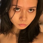 Ashley De Ávilla 🧚‍♀️ ashleydeavilla Leak OnlyFans 

 profile picture