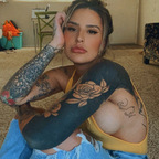 Onlyfans leaked ashleyhuntxxx 

 profile picture
