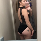 ashleylmad (Madelyn) free OnlyFans Leaked Pictures and Videos 

 profile picture