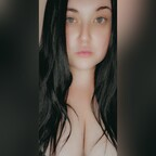 ashleylynn92 (Ashley Lynn) OnlyFans Leaked Pictures & Videos 

 profile picture