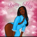 ashleyprettyass (Pretty pussy Ash 💕🧏🏾‍♀️💵) free OnlyFans Leaked Pictures & Videos 

 profile picture