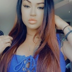 ashleyrae100 OnlyFans Leaked Photos and Videos 

 profile picture