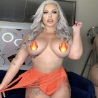 💦 Ashley Barbie 😈😈 All Access 💦 (ashleysbedroom) Leak OnlyFans 

 profile picture