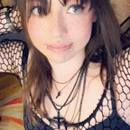 Onlyfans leaked ashleytransgirl 

 profile picture