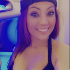 Ashley 😈 (ashleyxxx420) Leak OnlyFans 

 profile picture