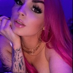 Download ashliphx OnlyFans content for free 

 profile picture