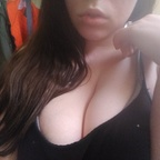 Download ashlynnmarie OnlyFans videos and photos for free 

 profile picture