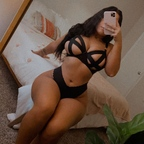 ashmae OnlyFans Leaked Photos and Videos 

 profile picture