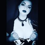 ashrnova (Ashley Rose Nova) OnlyFans Leaked Content 

 profile picture
