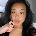 asiabunnyxo OnlyFans Leaked 

 profile picture
