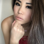 Download asian-japanese-mai OnlyFans content for free 

 profile picture