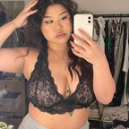 Onlyfans leaked asian-thottie 

 profile picture
