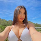Download asian.candy OnlyFans content for free 

 profile picture