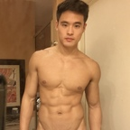 Onlyfans leaked asian_jimbo 

 profile picture