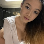 Download asianbabe_ddd OnlyFans videos and photos for free 

 profile picture