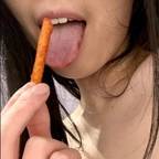 Download asianbabytakis OnlyFans content for free 

 profile picture