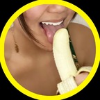 Onlyfans leak asianbananas420 

 profile picture