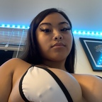 asianbbyari OnlyFans Leaked 

 profile picture