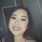 asianbbygirl18 profile picture