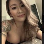 u44759199 @asiandollx3 Leak OnlyFans 

 profile picture