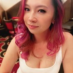 Download asianhotwife OnlyFans videos and photos for free 

 profile picture