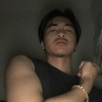 asianmasterj (Master J) free OnlyFans Leaked Videos and Pictures 

 profile picture
