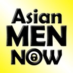 Onlyfans leak asianmennow 

 profile picture