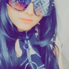 Download asianqueentaeha OnlyFans content for free 

 profile picture