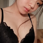 Onlyfans leaked asiansloppy 

 profile picture