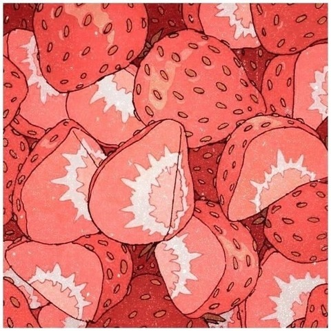 Header of asianstrawberrymilk