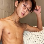 asiantwinkie420 (asiantwinkie) free OnlyFans Leaked Pictures & Videos 

 profile picture