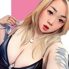 asianvioletwife profile picture