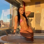 Download asiaxoxo22 OnlyFans content for free 

 profile picture