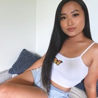 asiaxx (Asia) OnlyFans Leaked Pictures & Videos 

 profile picture