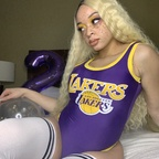 askaboutceleste OnlyFans Leaks 

 profile picture