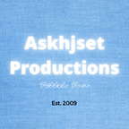 askhjset_productions profile picture