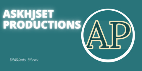 Header of askhjset_productions