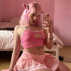 aslisah (Aslisah Erotica) free OnlyFans content 

 profile picture
