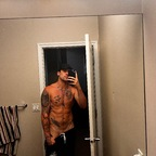 Download asmodeus222 OnlyFans content for free 

 profile picture