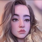 asmr_olivia profile picture