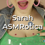 Onlyfans leaked asmrotica 

 profile picture