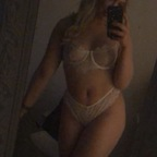asongofdragonfire (Hayley) OnlyFans Leaked Videos and Pictures 

 profile picture