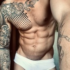 assro OnlyFans Leaked Photos and Videos 

 profile picture